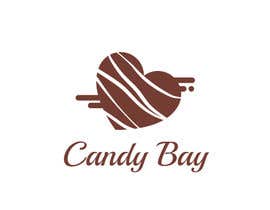 #62 for Design a Logo for Chocolate Company by Elmir31