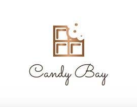 #13 for Design a Logo for Chocolate Company by JiaenSee