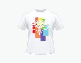 #6 ， supply and print T/shirts 来自 fmrakiband