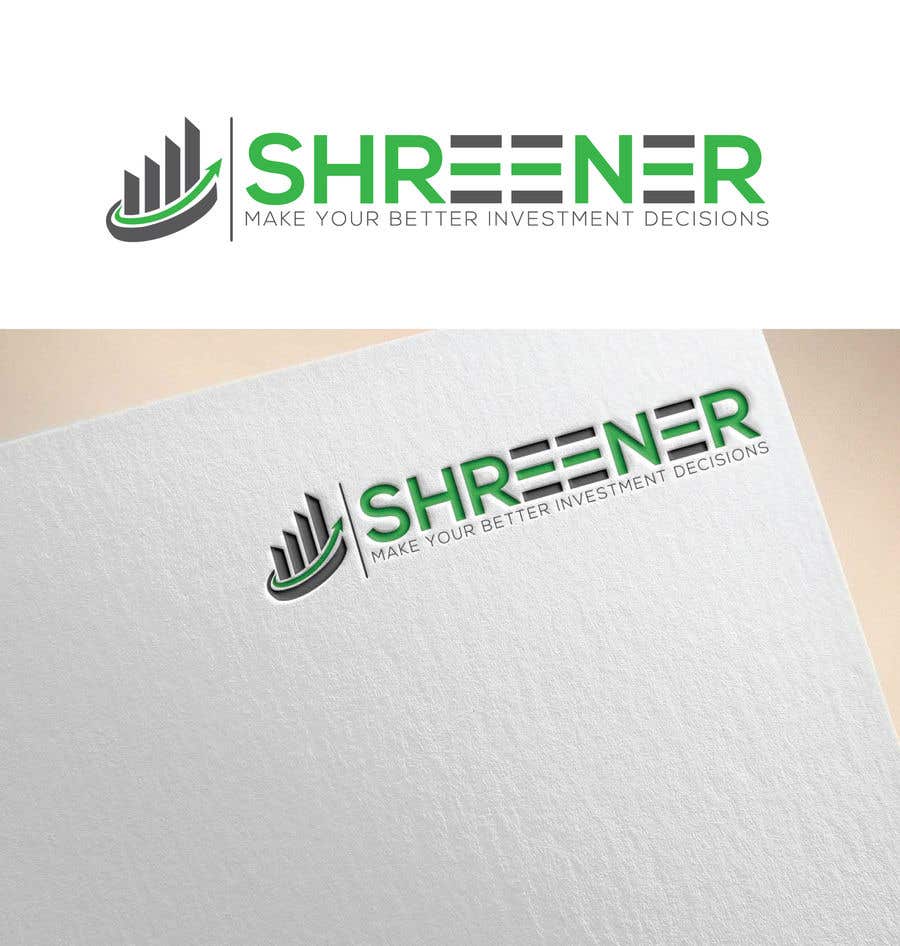 Contest Entry #117 for                                                 Design a Logo for web and print (particularly for a business card)
                                            