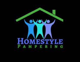 #272 for Homestyle Pampering by janainabarroso