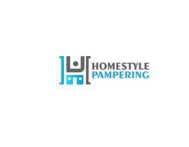 #261 for Homestyle Pampering by chandraprasadgra