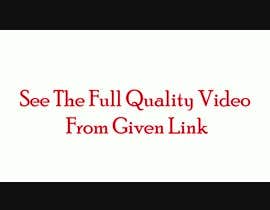 Nro 6 kilpailuun YouTube Subscribe to Channel Intro Video With Bell Icon and Subscribe Button käyttäjältä mahinderpal1997