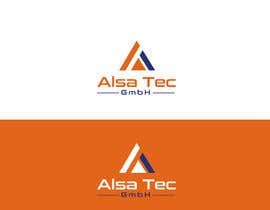 #51 for ALSA TEC GmbH av rifatsikder333