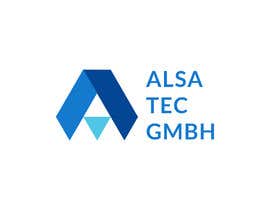 #49 untuk ALSA TEC GmbH oleh AyazAhemadKadri