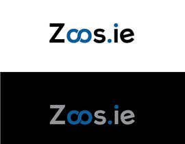 Nro 120 kilpailuun Design a Logo for the Irish zoo inspectorate new website Zoos.ie käyttäjältä asimjodder