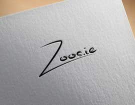 #121 untuk Design a Logo for the Irish zoo inspectorate new website Zoos.ie oleh heisismailhossai