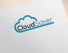 #541 za Logo Design - CloudSaver od Designexpert98
