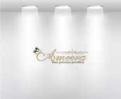 #86 for Design a Logo for Jewellery online seller by amakondo9999