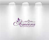 #87 for Design a Logo for Jewellery online seller by amakondo9999