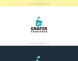 #234 for Logo Design for web agency by nayemreza007