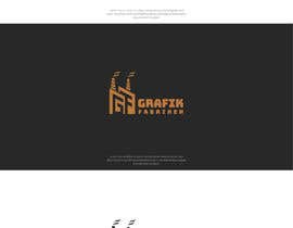 #236 for Logo Design for web agency by nayemreza007