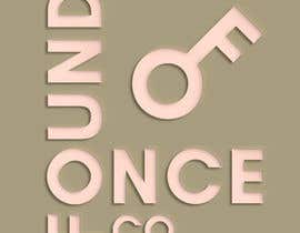#210 para Design a Logo for Once Found Co. Baby &amp; Kids Products de jankovicandjela9