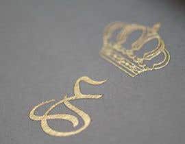 Číslo 33 pro uživatele arabic logo with design for wedding invite od uživatele Younesmaamri