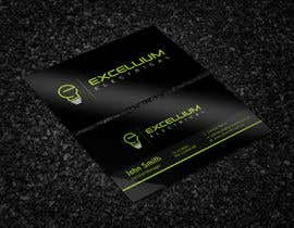 #189 for Feed Store Business card by Mhasan626297