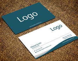 #185 for Feed Store Business card by shafiqulislam0