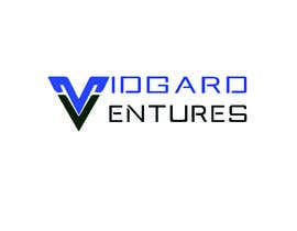 #77 for Create the logo for Midgard Ventures/Midgard Research by shahidulislam13