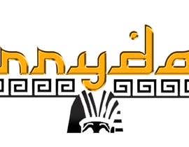 #11 Logo Erraday részére akshaykalangade által
