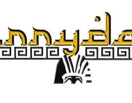 #15 for Logo Erraday by akshaykalangade