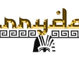 #16 Logo Erraday részére akshaykalangade által
