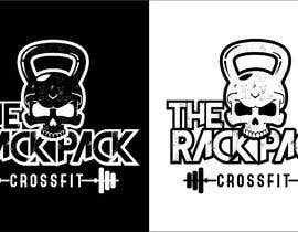 #18 for Crossfit Competiton Team Logo by ronjames1928