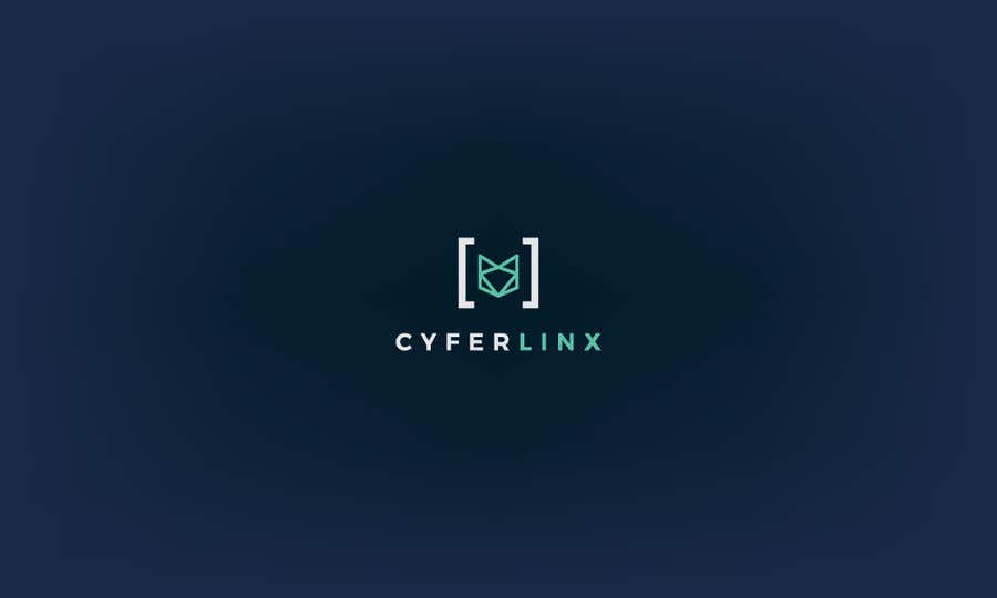 Contest Entry #638 for                                                 Create a Logo for CyferLinx
                                            