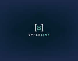 #638 for Create a Logo for CyferLinx by zhejr