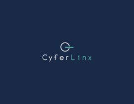 Shohelmehedi tarafından Create a Logo for CyferLinx için no 422