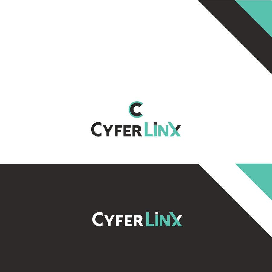 Contest Entry #209 for                                                 Create a Logo for CyferLinx
                                            