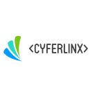 #285 for Create a Logo for CyferLinx by Razatcorp