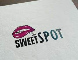 imagencreativajp tarafından Logo designed for The Sewet Spot için no 33