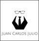 Miniatura de participación en el concurso Nro.1 para                                                     Marca Personal Juan Carlos Julio E.
                                                