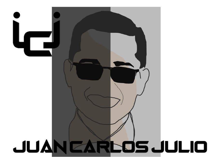 Participación en el concurso Nro.37 para                                                 Marca Personal Juan Carlos Julio E.
                                            