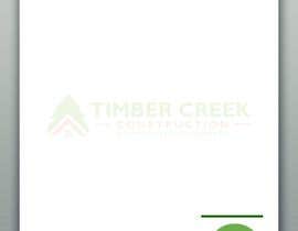 #18 for Need professional letterhead template by lipiakter7896