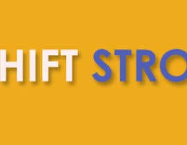 #7 für I need a logo designed for an ecommerce site called Night Shift Strong. Im a registered nurse on a neuro PCU floor. My site caters to nursing staff. von ILOVEDESIGN2013