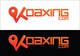 Pictograma corespunzătoare intrării #949 pentru concursul „                                                    LOGO DESIGN for marketing company: Koaxing.com
                                                ”