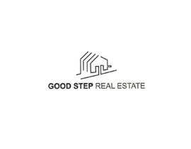 #308 для Design a Logo for a Real Estate Company від mrshamimhasan20