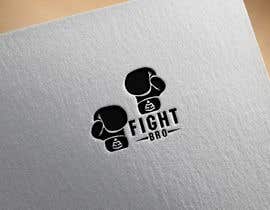 #4 for boxing gloves design project by AliveWork