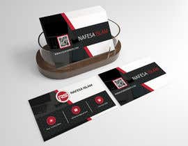 #55 för Need logo for payment company.
Look and feel for website 
Business card design and files for 5 staff
Office Logo 

Brand is - A2Z Payglobal . Its a modern company with simple elegant solutions. Works on a B2B basis and direct with consumerd av mdrifatkazi