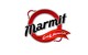 Kilpailutyön #24 pienoiskuva kilpailussa                                                     Design a Logo for Marmit Grill and Homestyle
                                                