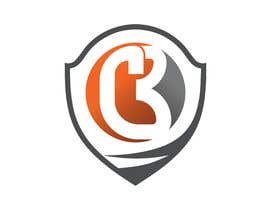 #123 สำหรับ Create Cryptocurrency Logo Based on Current Design โดย faysaldipu9