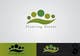 Kilpailutyön #216 pienoiskuva kilpailussa                                                     Logo Design for The Floating Forest
                                                