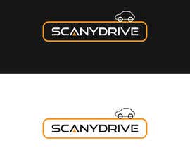 #47 for Design Logo for a Driving Simulator by shakilll0