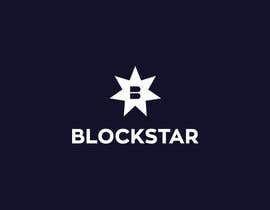 #125 ， Need a logotype for blockchain recruitment agency 来自 hectorjuarez1897