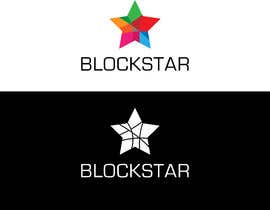 #521 ， Need a logotype for blockchain recruitment agency 来自 nafiulpasha