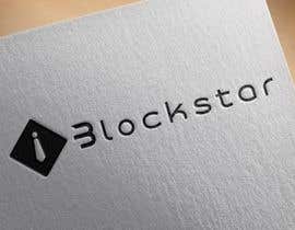 #17 ， Need a logotype for blockchain recruitment agency 来自 AiCreator