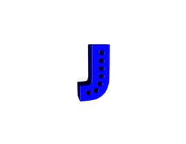 #105 for I need to desing a Logo for my app
Called JURNY is the same as uber and lyft by janainabarroso