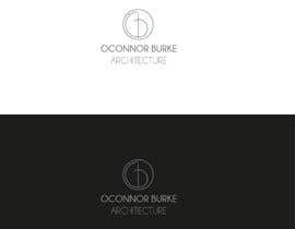 #1698 for Logo for a young and innovative architectural company by YuriiMak
