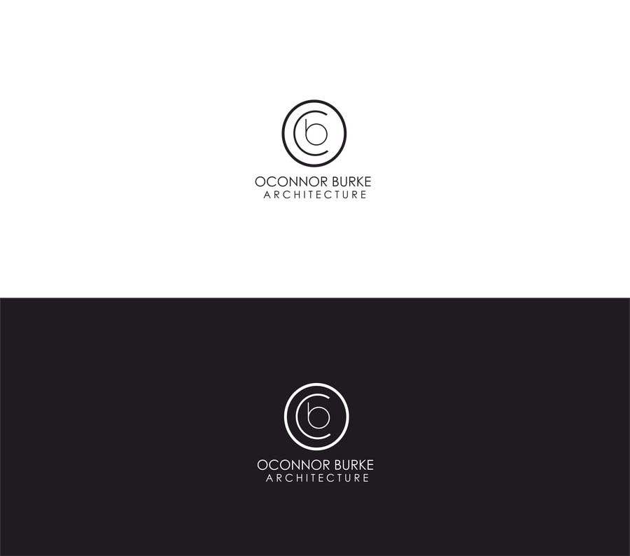 Contest Entry #1919 for                                                 Logo for a young and innovative architectural company
                                            