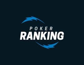 #67 per Design a Poker Site Logo da TiagoDeveloper